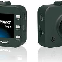 Dash Cam