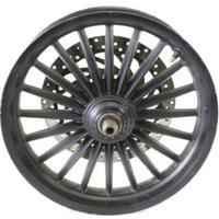 cerchio anteriore beverly 300 