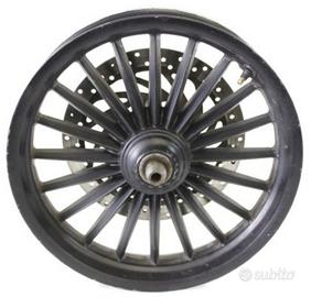 cerchio anteriore beverly 300 