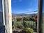 Immagine 18