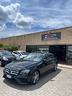 mercedes-benz-e-220-e-220-d-auto-premium-plus