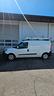 fiat-doblo-maxi-natural-power