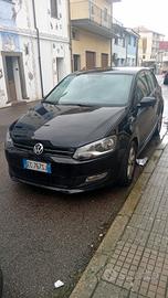 polo del 2010