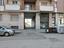 Immagine 13