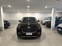 jaguar-e-pace-2-0d-i4-163-cv-awd-auto-se