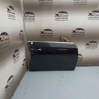 Porta portiera anteriore destra mercedes cls c219