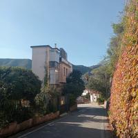 Privato vende appartamento