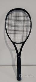 Yonex Ezone 100