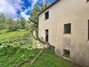 casa-indipendente-a-calci