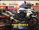 benelli-trk-502-x-gomme-e-trasmissione-nuovi