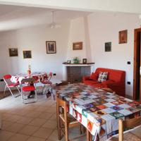 Giugno 2026 in Sardegna