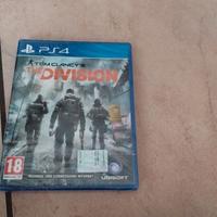 Videogiochi