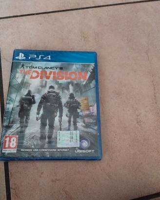Videogiochi