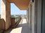 Immagine 18