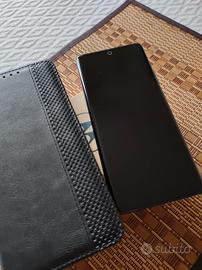 Smartphone Motorola Edge 30 Fusion