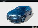 renault-clio-sce-65-cv-5-porte-intens