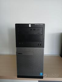 computer fissi