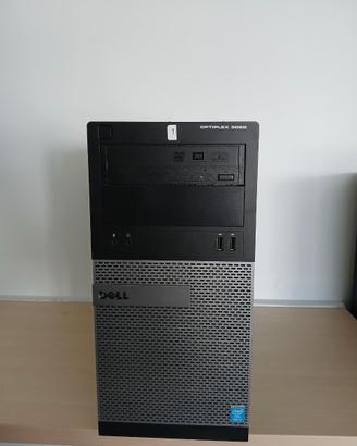 computer fissi