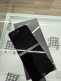 Samsung zeta flip 7 Fe