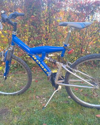 MTB 26 pollici