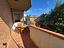 Immagine 9