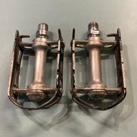 Pedalli  Campagnolo super record