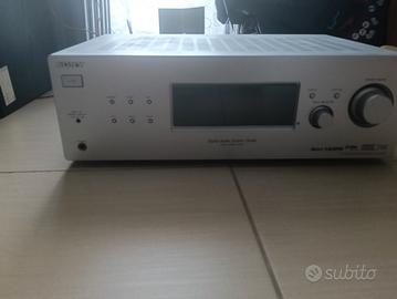 audio video