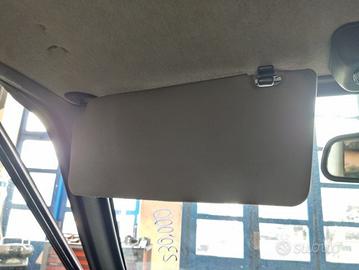 Aletta parasole sinistra SUZUKI VITARA del 1996
