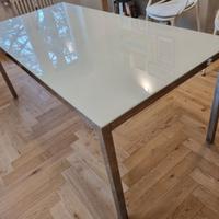 Tavolo IKEA Torsby 180x85 cm