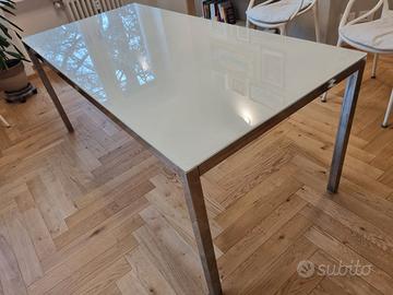 Tavolo IKEA Torsby 180x85 cm