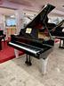 pianoforte-codino-yamaha-mod-g1e-nero-lucido