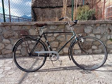 bici storiche