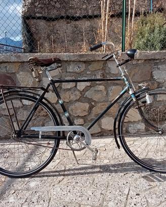 bici storiche