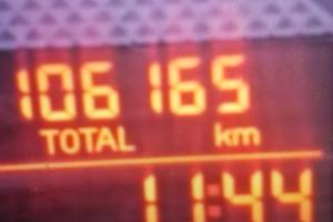 panda 4x4 cross multijet, unico proprietario