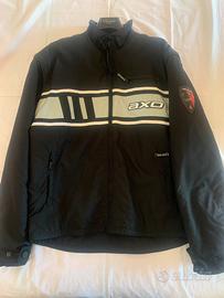Giacca AXO adventure touring enduro