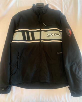 Giacca AXO adventure touring enduro