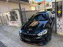 bmw-serie-1-118d-m-sport-150cv