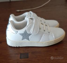 scarpe nuove Lelli Kelly nr 28