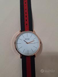 Orologio Basile unisex