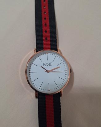Orologio Basile unisex