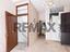 Immagine 13
