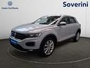 volkswagen-t-roc-2-0-tdi-scr-advanced-bmt-4motion