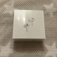 AirPods Pro 2 (IMBALLATE)