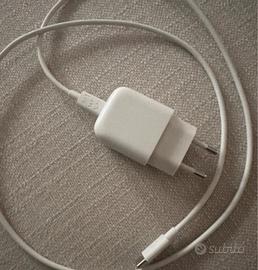 Caricatore mid e one