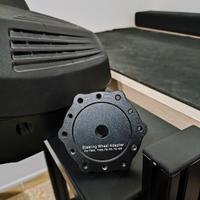 adattatore universale thrustmaster 