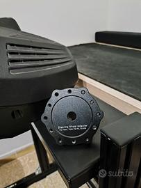 adattatore universale thrustmaster 