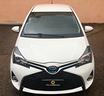 toyota-yaris-1-5-hybrid-5-porte-business