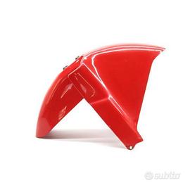 PARAFANGO ANTERIORE APRILIA AF1 50 PROJECT 108