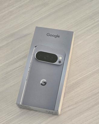 Google pixel 10 pro xl