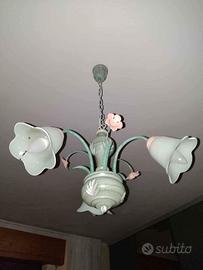 Lampadario